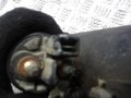 стартер Volkswagen Passat B4 1995, 1.9 л., дизель - фото №3