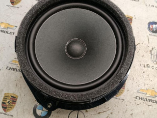 динамик двери Audi A6 C8 2022, 2.0 л., бензин, 4K9035411