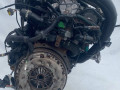 двигатель Peugeot 407 1 поколение 2007, RHR10DYVD, 6МКПП, седан, RHR, 10DYUK - фото №3