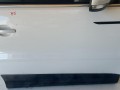 дверь передняя правая Volkswagen Tiguan 1 поколение 2008, 2.0 л., CAWA, бензин, АКПП, внедорожник 5 дв., полный привод, 5N0831056B - фото №2