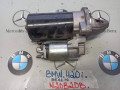 стартер BMW 4 серия F32/F33 2014, 2.0 л., бензин, 8612576 - фото №2
