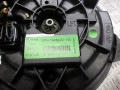 моторчик печки Ford Mondeo 3 поколение 2003, 1.8 л., бензин, МКПП, хетчбэк 5 дв., 1S7H18456AC - фото №4