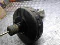 вакуумный усилитель тормозов Volkswagen Transporter T5 2004, 1.9 л., дизель, МКПП, микроавтобус, 7H0612101A - фото №2