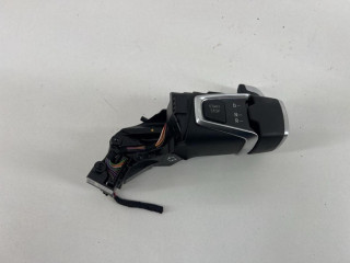 кулиса BMW i3 L01 2015, электро, 9340290
