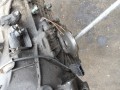КПП механическая (МКПП) Audi A6 4A/C4 1995, 2.5 л., дизель, МКПП, ARX - фото №7
