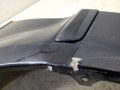 крыло переднее левое Ford Galaxy 2 поколение [рестайлинг] 2013, 2.0 л., дизель, МКПП, черный, минивэн - фото №8