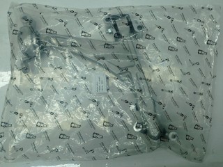 рычаг передний  2022, X0129040017