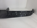 накладка на порог внутренняя Porsche Cayenne GTS 957 2008, 4.8 л., M 48.01, бензин, АКПП, внедорожник 5 дв., 7L6853369 - фото №4