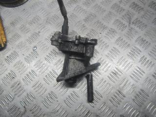 насос вакуумный Volkswagen LT 2 поколение 2003, 2.5 л., дизель, МКПП, микроавтобус