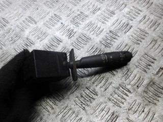 переключатель дворников Peugeot 406 1 поколение 1999, 96205590ZL
