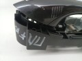 ручка наружная BMW 5 серия F10/F11 [рестайлинг] 2014, 2.0 л., N20 B20 B, бензин, АКПП, X3718722714, 3718722714, 3718722 - фото №4