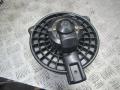 моторчик печки Mazda AZ-Wagon 2 поколение 2002, 1.4 л., бензин, МКПП, минивэн - фото №6