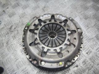 маховик Renault Megane 1 поколение [рестайлинг] 2000, 1.9 л., дизель