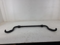 стабилизатор подвески передний Porsche Cayenne GTS 957 2008, 4.8 л., M 48.01, бензин, АКПП, внедорожник 5 дв., 7L0411025G - фото №4