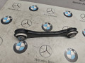 рычаг задний левый BMW 2025, 3.0 л., бензин, 6878017 - фото №2