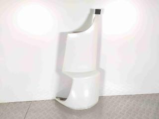 дефлектор (обтекатель) кабины Mercedes-Benz Actros 3 поколение (MP3) 2010, 9438841922