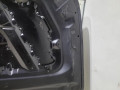 капот Kia Sorento 2 поколение 2010, 2.2 л., D4HB, дизель, 6МКПП, черный, внедорожник 5 дв. - фото №5