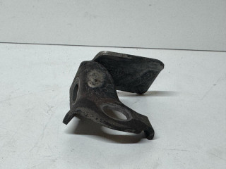 кронштейн (крепление) Renault 2021, 2.0 л., дизель, 6МКПП, микроавтобус, 208175811R