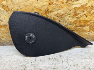 накладка на торпедо (консоль) BMW 2014, 9209790, 9209789, 9196886