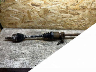 полуось передняя правая (приводной вал, ШРУС) Honda Civic 8 поколение 2008, 2.2 л., дизель, 4430500110, SMJG110M101