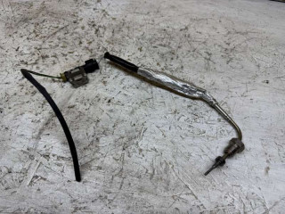 датчик загрязнения воздуха Mercedes-Benz GLA-Класс X156 2016, 2.2 л., дизель, A0009059005