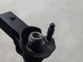 форсунка Skoda Superb 2 поколение 2009, 2.0 л., CBBB, дизель, АКПП, серый, лифтбэк, 03L130277, 0445116030 - фото №3