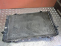 радиатор (основной) Audi 100 4A/C4 1994, 2.0 л., бензин, МКПП, седан - фото №5