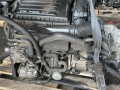 двигатель Volkswagen Touran 2 поколение 2015, 1.4 л., CZDA, бензин, АКПП, минивэн, CZD - фото №4