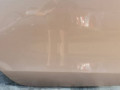 дверь задняя правая Volvo V40 2 поколение 2013, 1.6 л., D 4162 T, дизель, 6МКПП, хетчбэк 5 дв. - фото №4