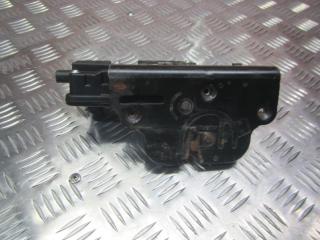 замок багажника Mercedes-Benz Vito W639 2007, 2.2 л., дизель, АКПП, микроавтобус, A6397401535