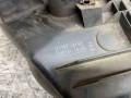 корпус воздушного фильтра Toyota Avensis Verso 1 поколение 2002, 2.4 л., бензин, 1770128100, 1770528140 - фото №6