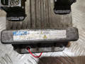 блок управления двигателем Opel Meriva 1 поколение (A) 2004, 1.7 л., Y 17 DTL, дизель, 5МКПП, минивэн, 97350948, 8973509487, 112500-0165, D04007 - фото №3