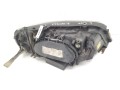фара левая SEAT Alhambra 1 поколение [рестайлинг] 2007, 7M8941015M, 0301182611 - фото №3