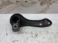 Реактивная тяга задней подвески BMW X1 E84 2010, 33326784316, 6784316 - фото №3