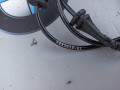 датчик ABS BMW 2024, 3.0 л., бензин, 6895659 - фото №3