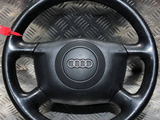 руль Audi A6 4B/C5 1999, 2.4 л., бензин, универсал