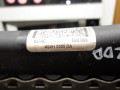 радиатор (основной) Mazda 2 1 поколение 2005, 1.4 л., бензин, МКПП, минивэн, 4S6H8005DA - фото №2