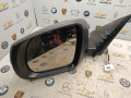 зеркало наружное левое Infiniti QX50 P71A 2021, 2.0 л., бензин - фото №5