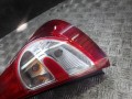 фонарь задний правый Dacia Sandero 1 поколение 2009, 1.4 л., бензин, МКПП, хетчбэк 5 дв. - фото №6