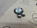 датчик парктроника BMW 2023, 3.0 л., бензин, c4p, полный привод, 5A2DA44 - фото №2