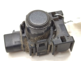 парктроник задний Mazda CX-5 1 поколение 2012, KD4967UC1