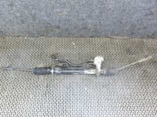 рулевая рейка Kia Picanto 1 поколение 2007, 1.1 л., бензин, МКПП, хетчбэк 5 дв.