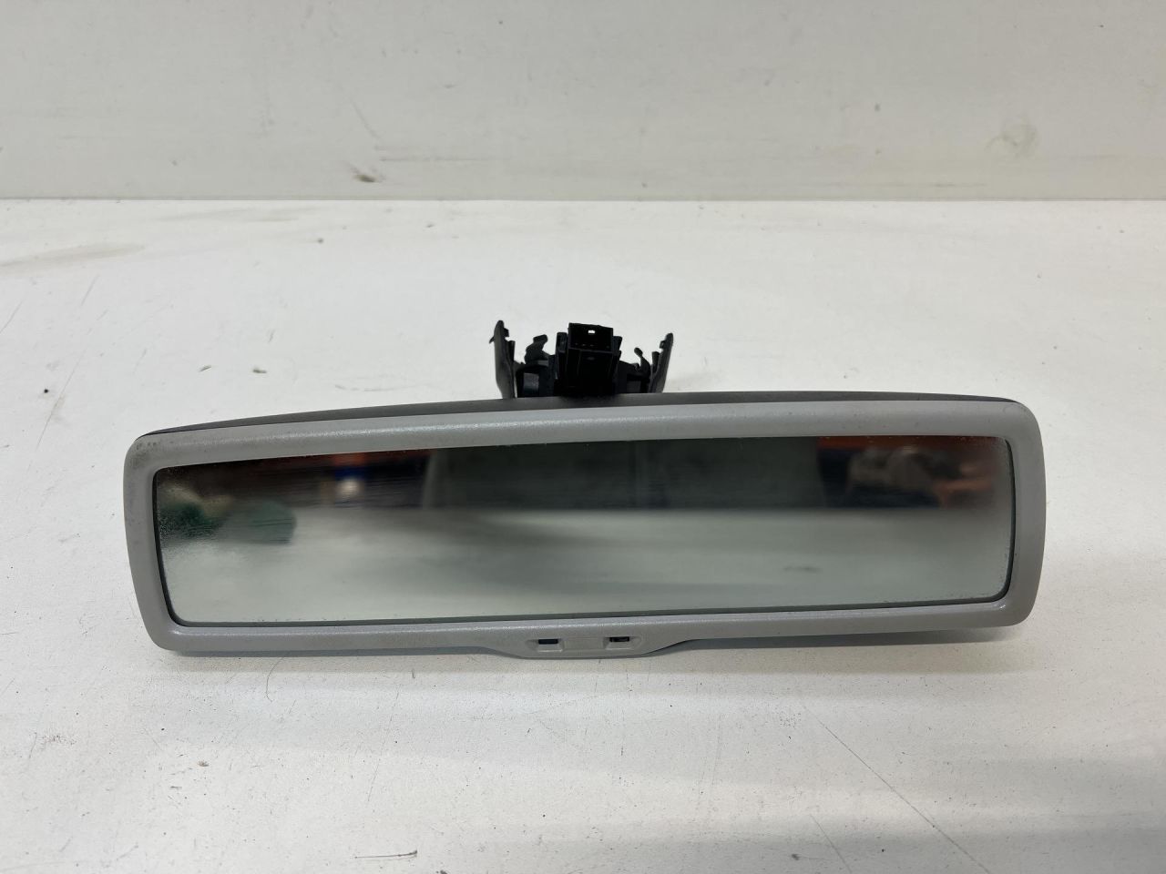зеркало салона Porsche Cayenne GTS 957 2008, 4.8 л., M 48.01, бензин, АКПП, внедорожник 5 дв., 7L857511L - фото №1