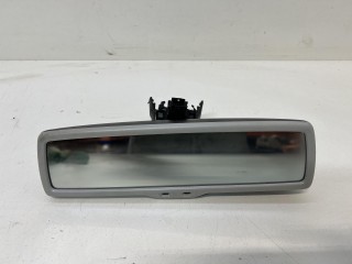 зеркало салона Porsche Cayenne GTS 957 2008, 4.8 л., M 48.01, бензин, АКПП, внедорожник 5 дв., 7L857511L