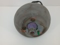 подушка крепления КПП Aston Martin DB9 1 поколение [рестайлинг] 2012, 5.9 л., бензин, 4G436068BC - фото №3