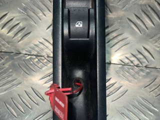 блок управления стеклоподъемниками Renault Megane 2 поколение [рестайлинг] 2008, 1.5 л., дизель, 6МКПП, универсал