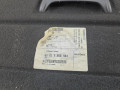 пол багажника BMW 2 серия Active Tourer F45 2015, 2.0 л., B48 A20 A, 7360984 - фото №7