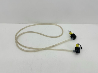 Датчик системы защиты пешеходов Audi A7 4K 2023, лифтбэк, 4N0959121F