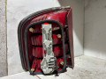 фонарь задний правый Skoda Fabia 1 поколение (6Y) 2001, универсал - фото №2