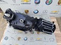 отопитель в сборе (печка) BMW 4 серия G22/G23 2022, 3.0 л., бензин, c4f, кабриолет, полный привод, 7949741 - фото №5